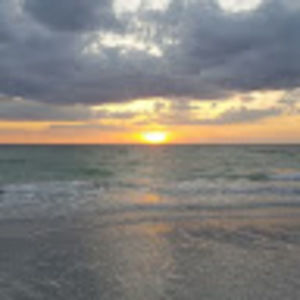 Meet your Posher, Dustin